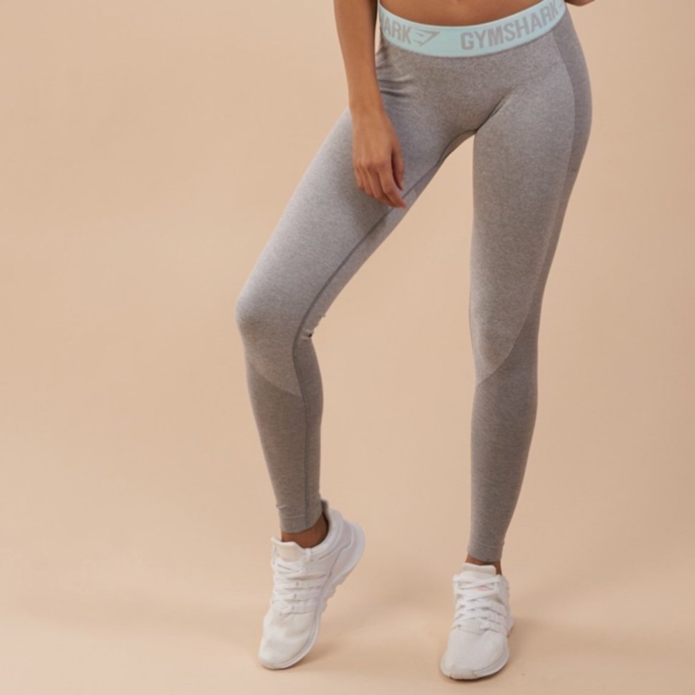 Gym Shark v3 flex leggings
